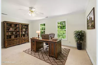 16109 New Light Road, Wake Forest, NC 27587 - Photo 8