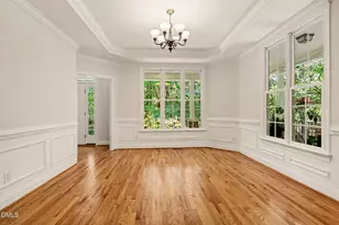 16109 New Light Rd, Wake Forest, NC 27587 - Photo 6