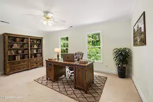 16109 New Light Rd, Wake Forest, NC 27587 - Photo 24