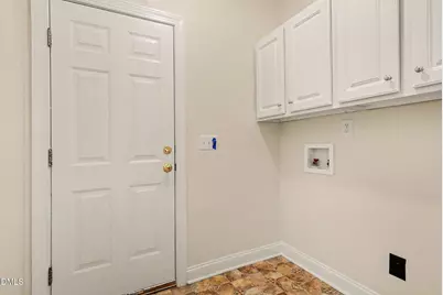 16109 New Light Road, Wake Forest, NC 27587 - Photo 16