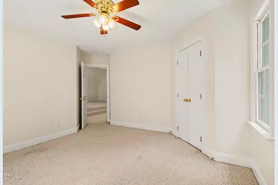16109 New Light Road, Wake Forest, NC 27587 - Photo 30