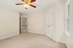 16109 New Light Rd, Wake Forest, NC 27587 - Photo 30