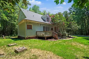 16109 New Light Rd, Wake Forest, NC 27587 - Photo 46