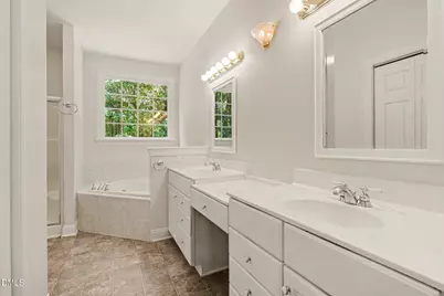 16109 New Light Road, Wake Forest, NC 27587 - Photo 22
