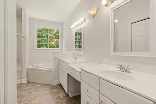 16109 New Light Rd, Wake Forest, NC 27587 - Photo 22