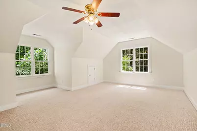 16109 New Light Road, Wake Forest, NC 27587 - Photo 34