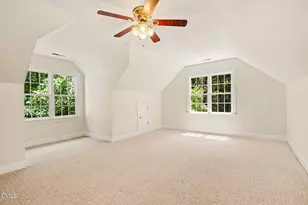 16109 New Light Rd, Wake Forest, NC 27587 - Photo 34