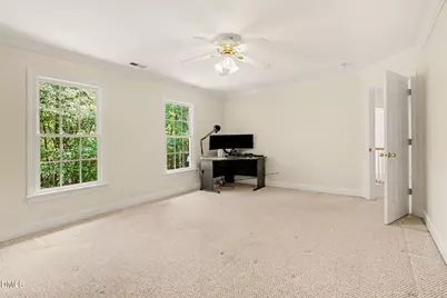 16109 New Light Road, Wake Forest, NC 27587 - Photo 22