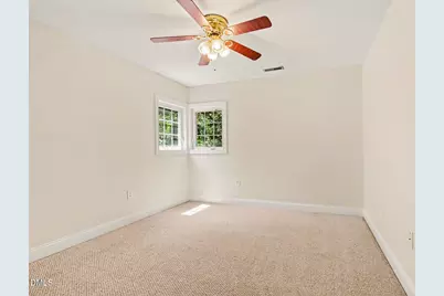 16109 New Light Road, Wake Forest, NC 27587 - Photo 32