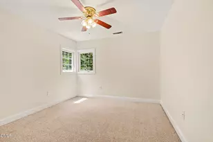 16109 New Light Rd, Wake Forest, NC 27587 - Photo 32