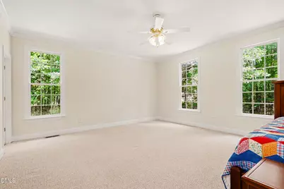 16109 New Light Road, Wake Forest, NC 27587 - Photo 18