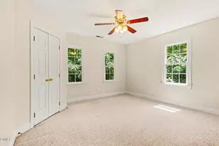 16109 New Light Rd, Wake Forest, NC 27587 - Photo 28