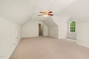 16109 New Light Rd, Wake Forest, NC 27587 - Photo 36