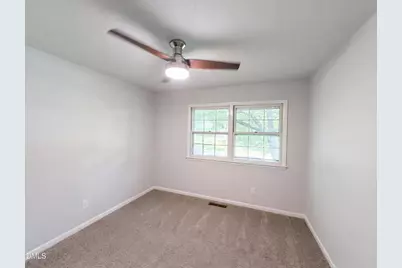 917 Hillview Drive, Cary, NC 27511 - Photo 6