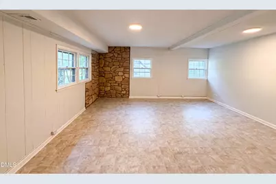 917 Hillview Drive, Cary, NC 27511 - Photo 12
