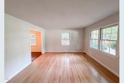 917 Hillview Drive, Cary, NC 27511 - Photo 4