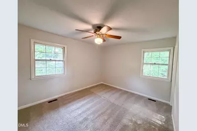 917 Hillview Drive, Cary, NC 27511 - Photo 8