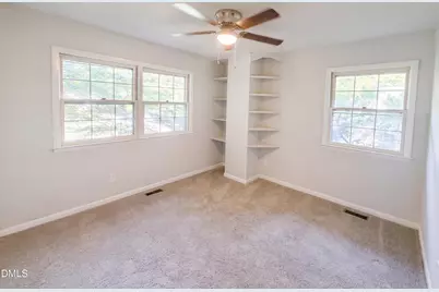 917 Hillview Drive, Cary, NC 27511 - Photo 16
