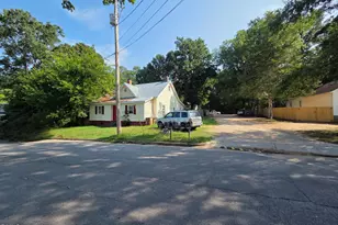 421 Pearce Ave, Wake Forest, NC 27587 - Photo 4