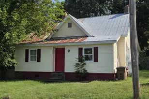 421 Pearce Ave, Wake Forest, NC 27587 - Photo 1