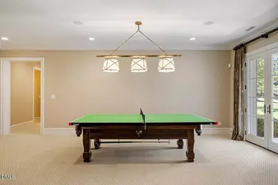 1015 Venetian Court, Cary, NC 27518 - Photo 72