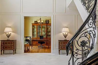 1015 Venetian Court, Cary, NC 27518 - Photo 14