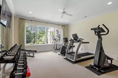 1015 Venetian Court, Cary, NC 27518 - Photo 80