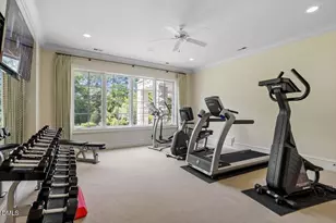1015 Venetian Ct, Cary, NC 27518 - Photo 80