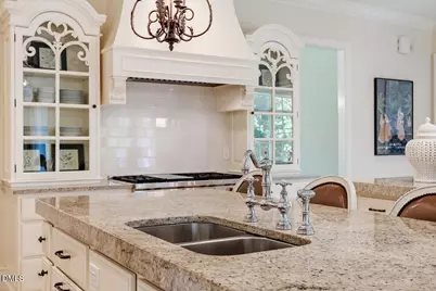 1015 Venetian Court, Cary, NC 27518 - Photo 28