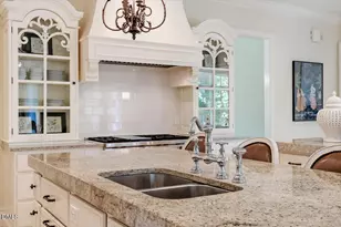 1015 Venetian Ct, Cary, NC 27518 - Photo 28