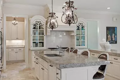 1015 Venetian Court, Cary, NC 27518 - Photo 26