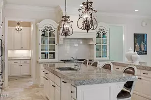 1015 Venetian Ct, Cary, NC 27518 - Photo 26