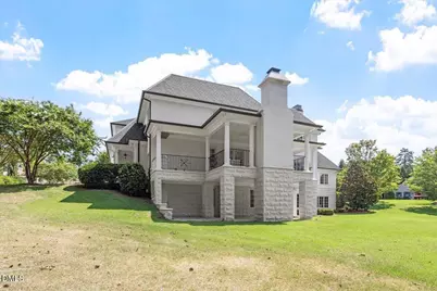 1015 Venetian Court, Cary, NC 27518 - Photo 6