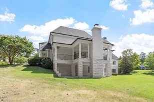 1015 Venetian Ct, Cary, NC 27518 - Photo 6