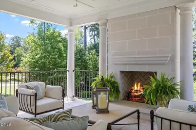1015 Venetian Court, Cary, NC 27518 - Photo 48