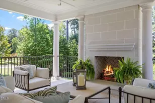 1015 Venetian Ct, Cary, NC 27518 - Photo 48