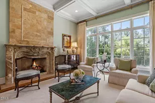 1015 Venetian Ct, Cary, NC 27518 - Photo 20