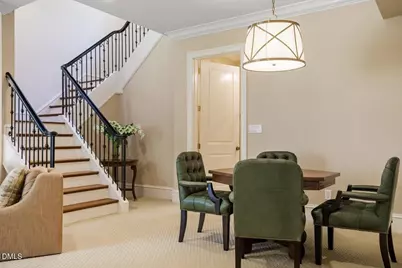 1015 Venetian Court, Cary, NC 27518 - Photo 74