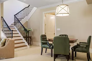 1015 Venetian Ct, Cary, NC 27518 - Photo 74