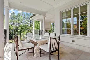 1015 Venetian Ct, Cary, NC 27518 - Photo 44