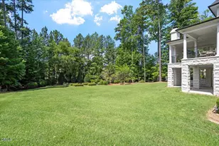 1015 Venetian Ct, Cary, NC 27518 - Photo 10