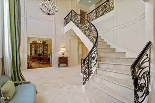 1015 Venetian Ct, Cary, NC 27518 - Photo 12