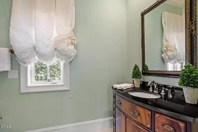 1015 Venetian Court, Cary, NC 27518 - Photo 42