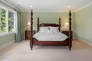 1015 Venetian Ct, Cary, NC 27518 - Photo 50