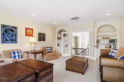 1015 Venetian Court, Cary, NC 27518 - Photo 62