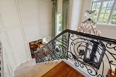 1015 Venetian Court, Cary, NC 27518 - Photo 60