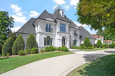 1015 Venetian Court, Cary, NC 27518 - Photo 1