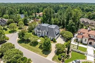 1015 Venetian Ct, Cary, NC 27518 - Photo 96