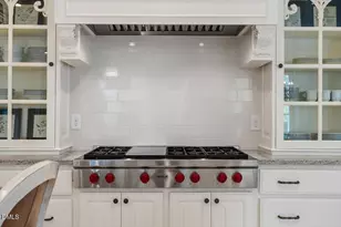1015 Venetian Ct, Cary, NC 27518 - Photo 30
