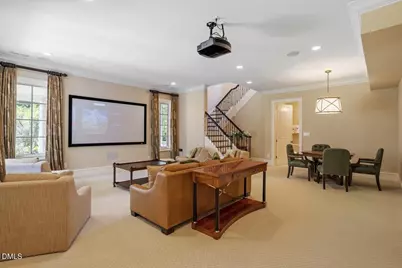 1015 Venetian Court, Cary, NC 27518 - Photo 68